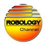 @robology_channel