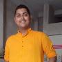@SouravGanguly-cz6xl