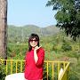 @HàLê-v6o6w