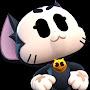 @Sano_brawlstars