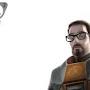 Gordon Freeman