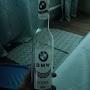 @samogon57