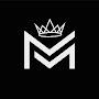 @Mentor.Mindset