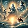 @oceanofdevotionandspirituality