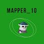 Mapper _10