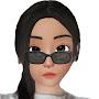 @김세현-b9l