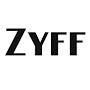 @zyff.store-shop