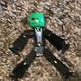 @Animationman123-u2q