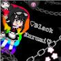 @Kuromy-l5d