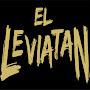 El Leviatan