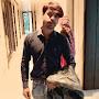 @Surjeetsingh0003