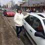 @ВіраАндрущенко-с9з