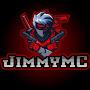 JimmyMC76