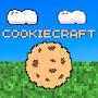 @CookieCraft-b6n