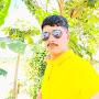 @PP.Biswas
