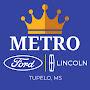 @metrofordlincoln