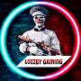 Lozzby Gaming