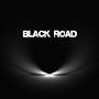 BlackRoadOfficial