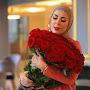 @halaalnouri6978