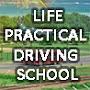 Life Practical Driving School