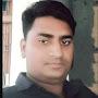 @satyaprakashtiwari2901