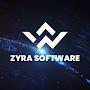 @zyrasoftware