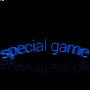 SPECIAL GAME