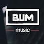 BUM Music