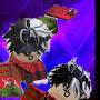 @Kirilchixx_rblx