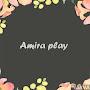 Amira play
