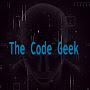 The Code Geek