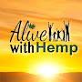 @alivewithhemp4989