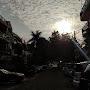 @mananjain2294