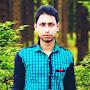 @MohammadHridoy-y1w