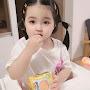 @xuancuong0509