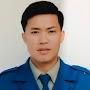 @NguyenChi-oo2vp