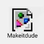 Makeitdude01