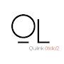 Quilink Studio2