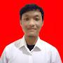@fauzannovansyah1053