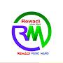 @RewadiMusicWard7381