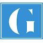 @GMBSolutionsLLC