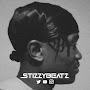 @stizzybeatz_031