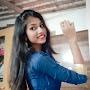 @shivaniSharma-sh