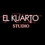 @elkuartostudio