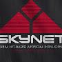 @TheSKYNET83