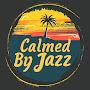 @CalmedByJazz