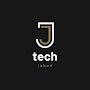 @Techwithjabed