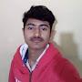 @hanzlaop8828