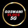 @goswamivlogs7686