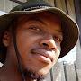 @CliveMsane